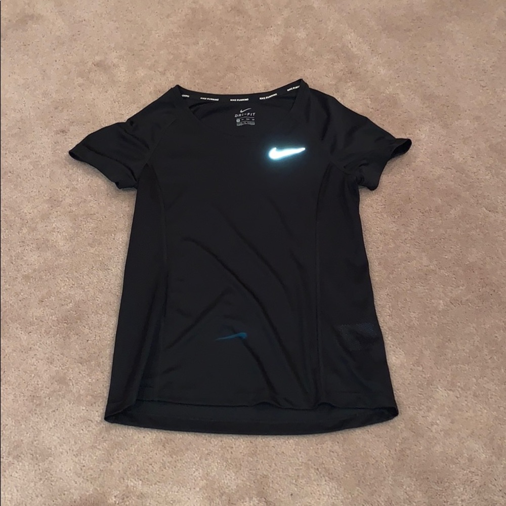 Nike Dri Fit Shirt